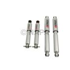 Shock Absorber Set