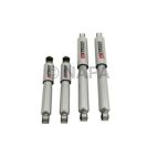 Shock Absorber Set
