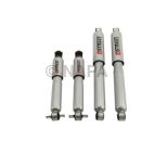 Shock Absorber Set