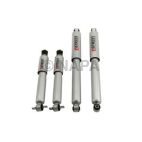 Shock Absorber Set