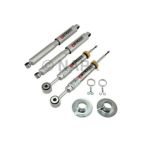 Shock Absorber Set