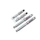 Shock Absorber Set