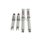 Shock Absorber Set