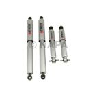 Shock Absorber Set