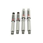 Shock Absorber Set