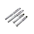 Shock Absorber Set