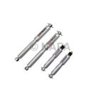 Shock Absorber Set