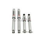 Shock Absorber Set