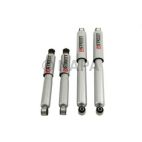 Shock Absorber Set
