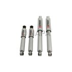Shock Absorber Set