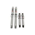 Shock Absorber Set