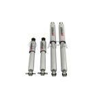 Shock Absorber Set