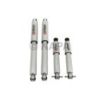 Shock Absorber Set