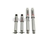 Shock Absorber Set