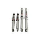 Shock Absorber Set