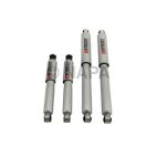 Shock Absorber Set