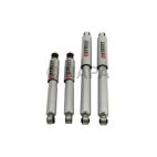 Shock Absorber Set