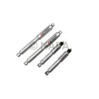 Shock Absorber Set
