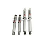 Shock Absorber Set
