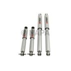 Shock Absorber Set