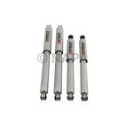 Shock Absorber Set