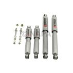 Shock Absorber Set