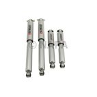 Shock Absorber Set