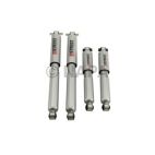 Shock Absorber Set