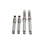 Shock Absorber Set