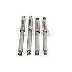 Shock Absorber Set