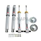 Shock Absorber Set