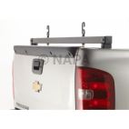 Ladder Rack