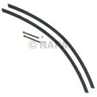 Leaf Spring Kit
