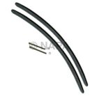 Leaf Spring Kit