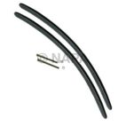 Leaf Spring Kit
