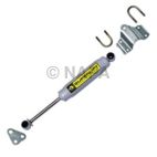 Steering Stabilizer
