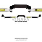 Steering Stabilizer