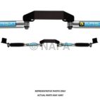 Steering Stabilizer
