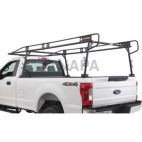 Truck Bed Rack