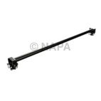 Truck Bed Rack Cross Bar