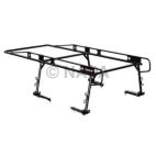 Truck Bed Rack