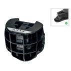 Trailer Coupler Lock