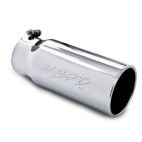 Exhaust Pipe Tip