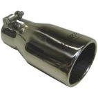 Exhaust Pipe Tip