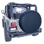 Tire Cover