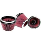 Air Filter Kit