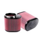 Air Filter Kit