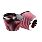 Air Filter Kit