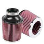 Air Filter Kit