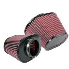Air Filter Kit